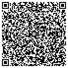 QR code with International Reading Asso contacts