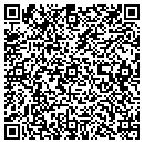 QR code with Little Smiles contacts