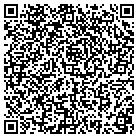 QR code with Copney Disposal Systems Inc contacts