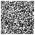 QR code with Highway Department-Garage contacts