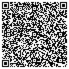 QR code with Birch Lake & Watershed Assn contacts