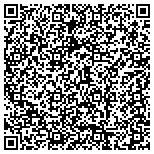 QR code with International Writers Associates & Registry Of America contacts