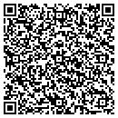 QR code with Highway Garage contacts
