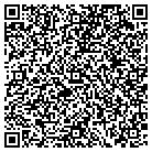 QR code with Inversiones Intercontinental contacts