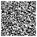 QR code with Meadows Pediatrics contacts