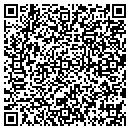QR code with Pacific Orion Mortgage contacts