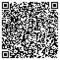 QR code with Accurate Answer contacts