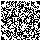 QR code with Five Points Tax Service contacts