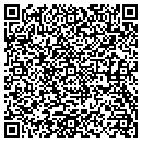 QR code with Isacsphoto.com contacts