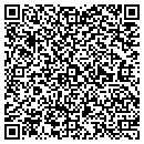 QR code with Cook and Chick Company contacts