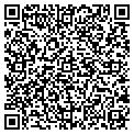 QR code with G2 Ltd contacts