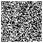 QR code with Nevada Pediatric Specialists contacts