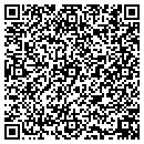 QR code with Itechwizard Inc contacts