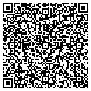 QR code with Highway Garage contacts