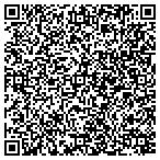 QR code with Global Educational Technologies Publishi contacts