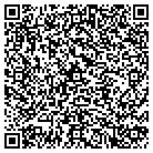 QR code with Overbrook Assembly Of God contacts
