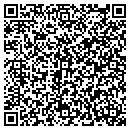 QR code with Sutton Legacies LLC contacts