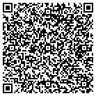 QR code with Black Women Contracting Association contacts