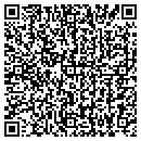 QR code with Pakage Mortgage contacts