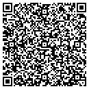 QR code with Global Publishing Network contacts