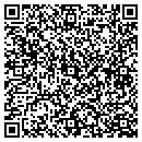 QR code with Georgia L Ips L C contacts