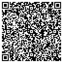 QR code with Glisson & Moore Pc contacts