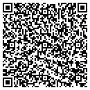 QR code with Northside Self Storage contacts