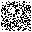 QR code with Di Bussolo Container Service contacts
