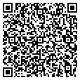 QR code with Shaarpelp contacts
