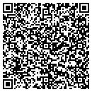QR code with Dilbert & Bean's Scrap & Rfs contacts