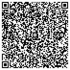 QR code with Paramount Residential Mtg Group contacts