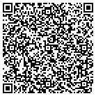 QR code with Halbert Publishing LLC contacts