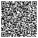 QR code with Serenity Salon contacts