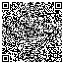 QR code with Montello Commons contacts
