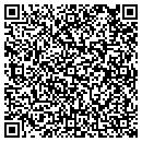 QR code with Pinecone Pediatrics contacts