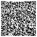 QR code with Pioneer Pediatrics contacts