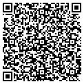 QR code with Harolds Express One contacts