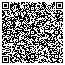 QR code with New Hope Hospice contacts