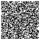 QR code with KNM Bookkeeping contacts