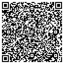 QR code with Prem Pediatrics contacts