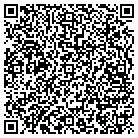 QR code with Mac's Accounting & Tax Service contacts