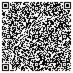 QR code with Prof And Chair Of Pediatrics contacts