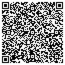 QR code with He Ii Publishers LLC contacts