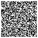 QR code with Marsh Accounting Inc contacts