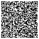QR code with Male Shoppe contacts