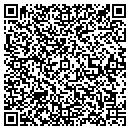 QR code with Melva Nesmith contacts