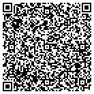QR code with Raconti Limited Llp contacts