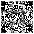 QR code with Dumpster Rentals Inc contacts