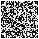 QR code with Netchex contacts