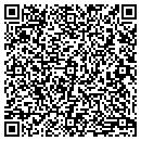 QR code with Jessy G Devieux contacts